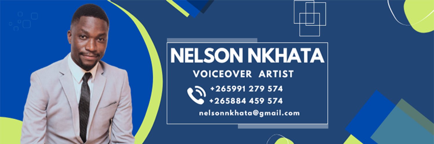 nels_nkhata's profile banner image