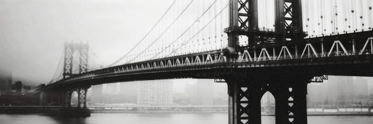 𝑻𝒉𝒆𝒆. banner
