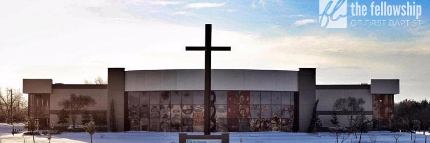 fellowshipfbrc's profile banner image