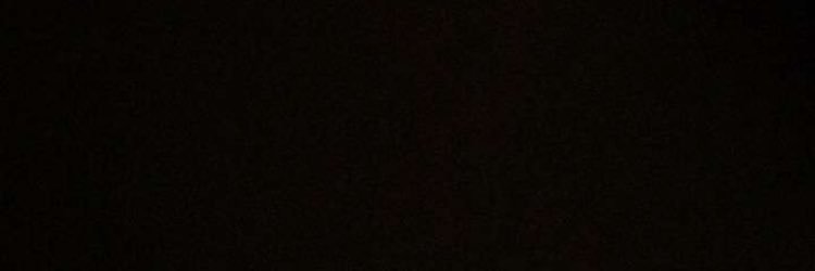 bsm banner