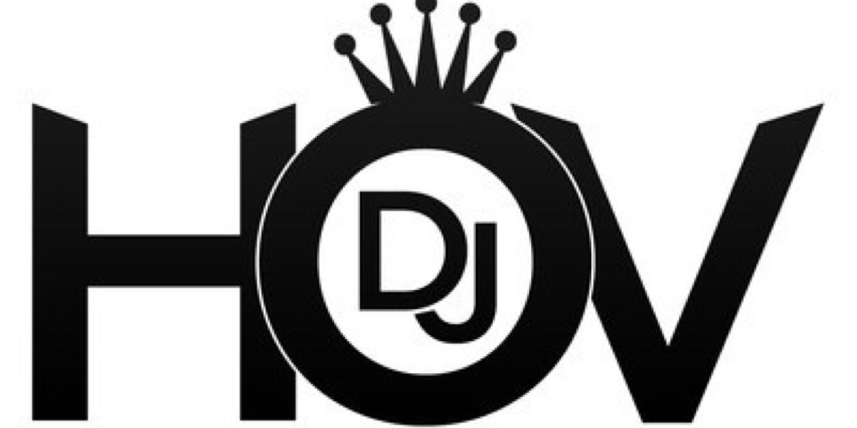 DJ_Hov's profile banner image