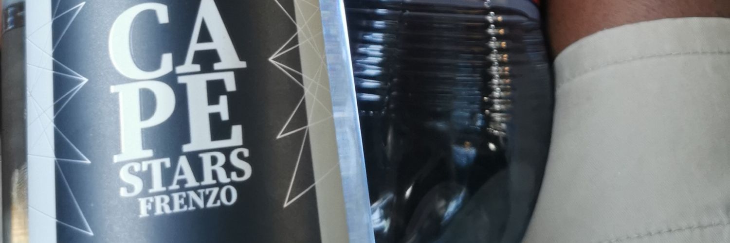Vikitoletheguy's profile banner image