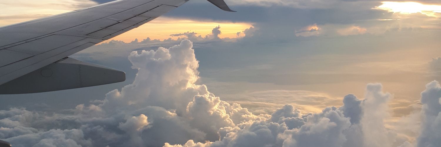 maahnnes22's profile banner image