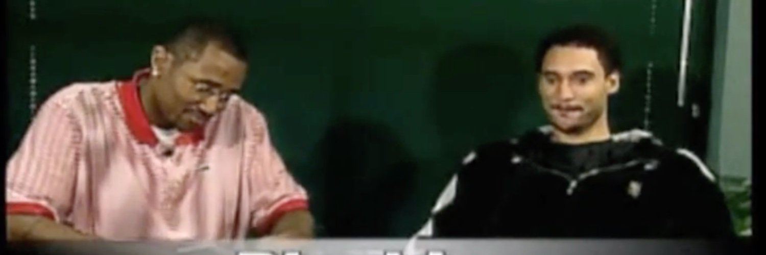 amurph164's profile banner image