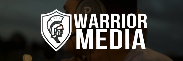 WCHS_Media Profile Banner