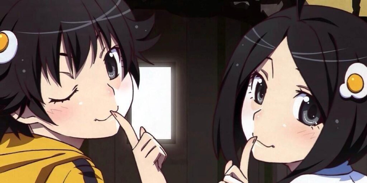 foomay56's profile banner image