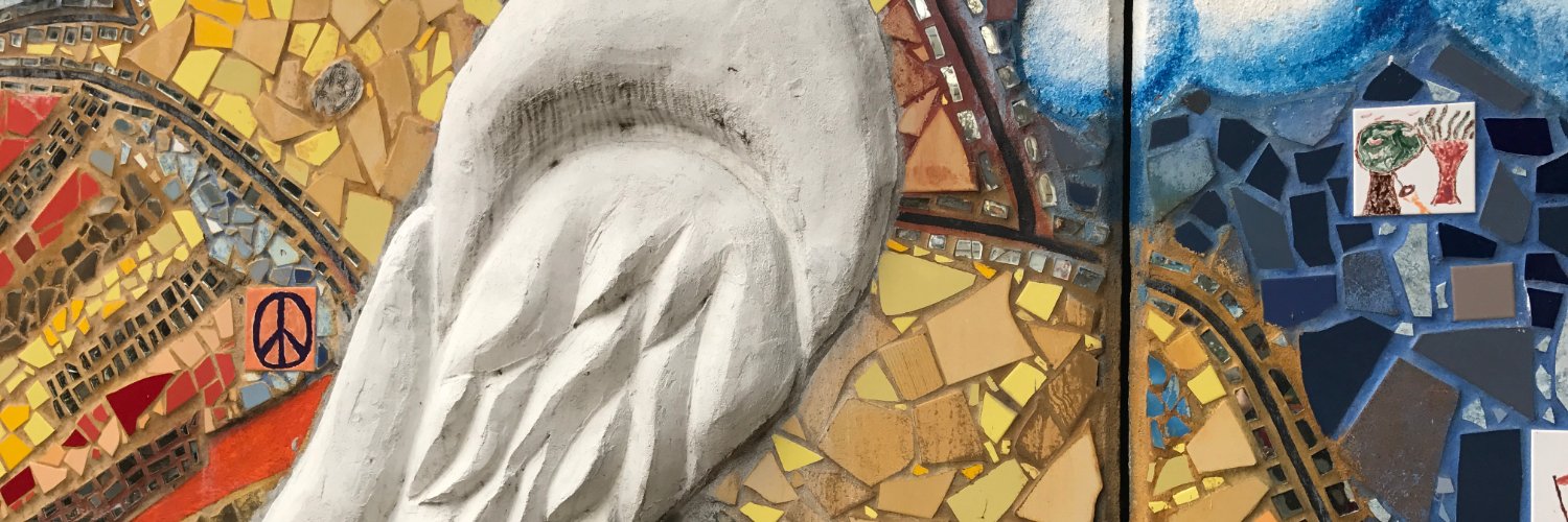 SusannaVelarde's profile banner image