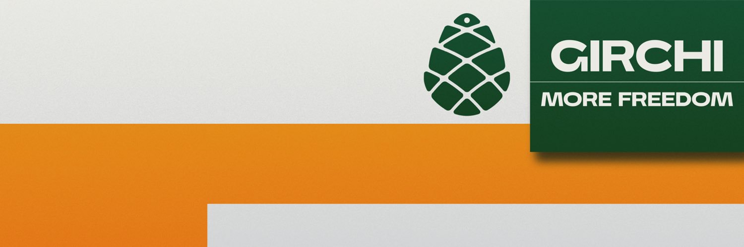 Zurab Girchi Japaridze banner