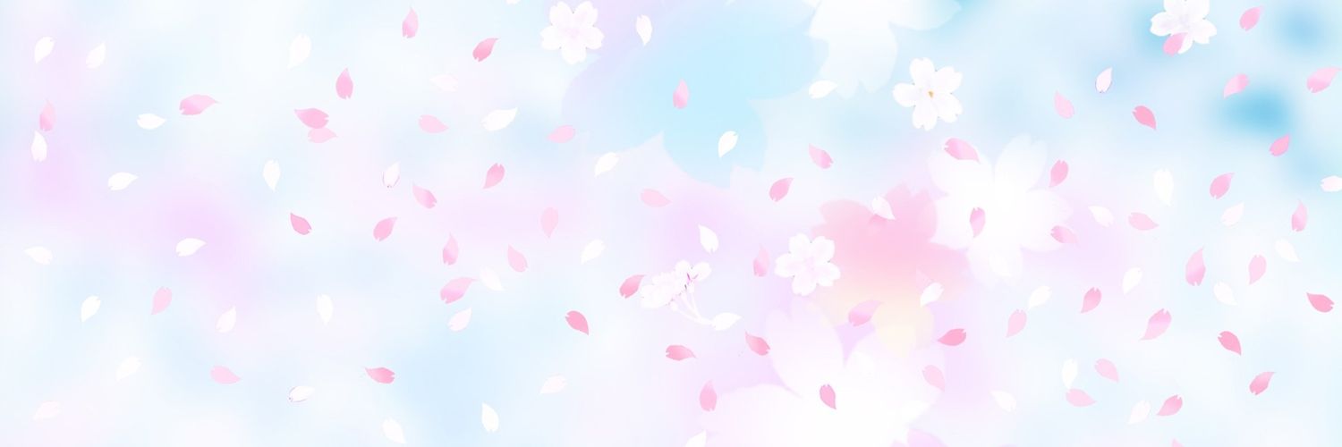 mashakasha's profile banner image