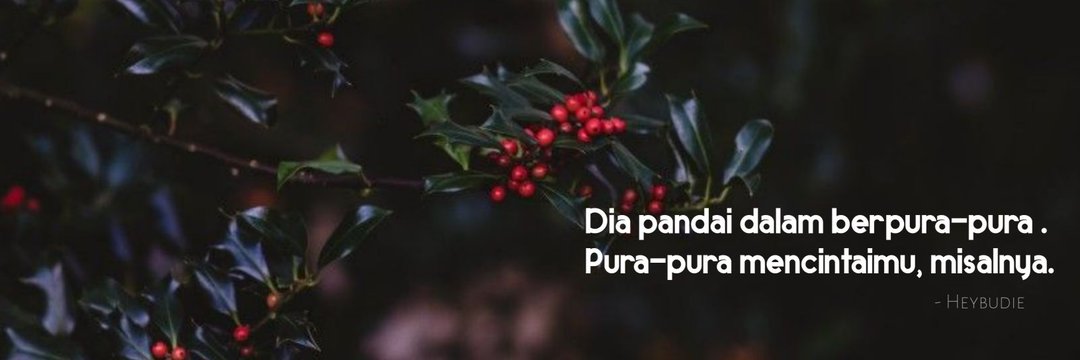 PopyYee's profile banner image