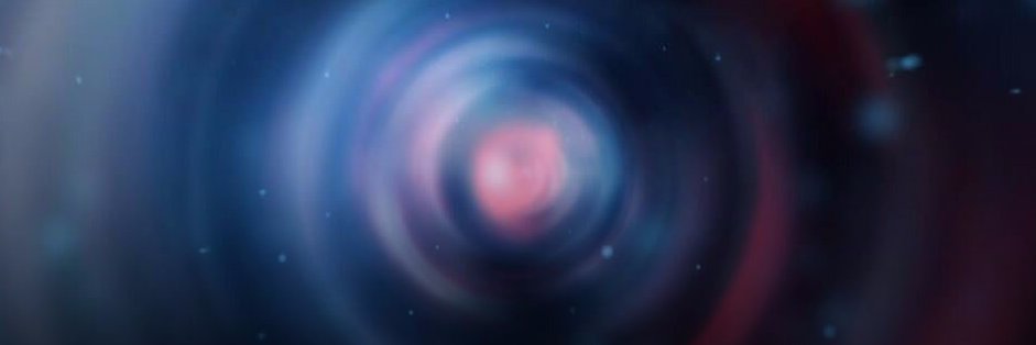 Pervlens banner