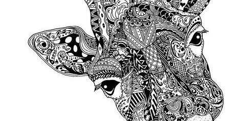 x_gvb's profile banner image