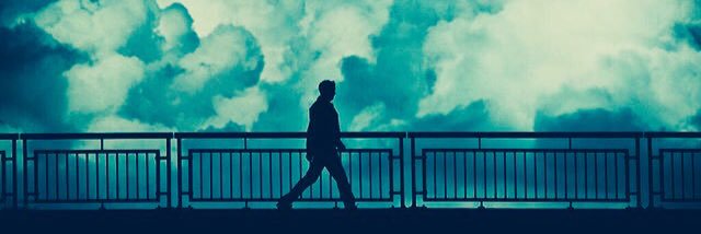 rdLCE's profile banner image