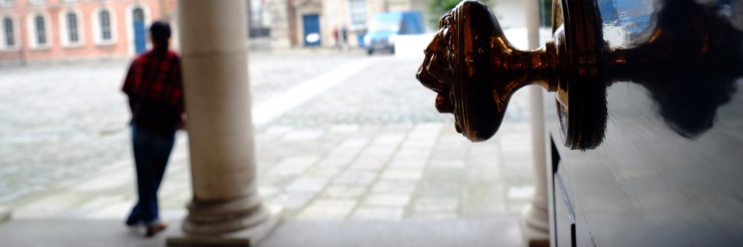 mogstandard's profile banner image