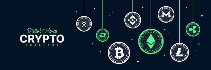 yokun1985's profile banner image