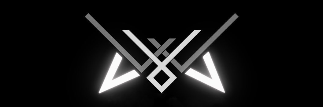 lvjofficial's profile banner image