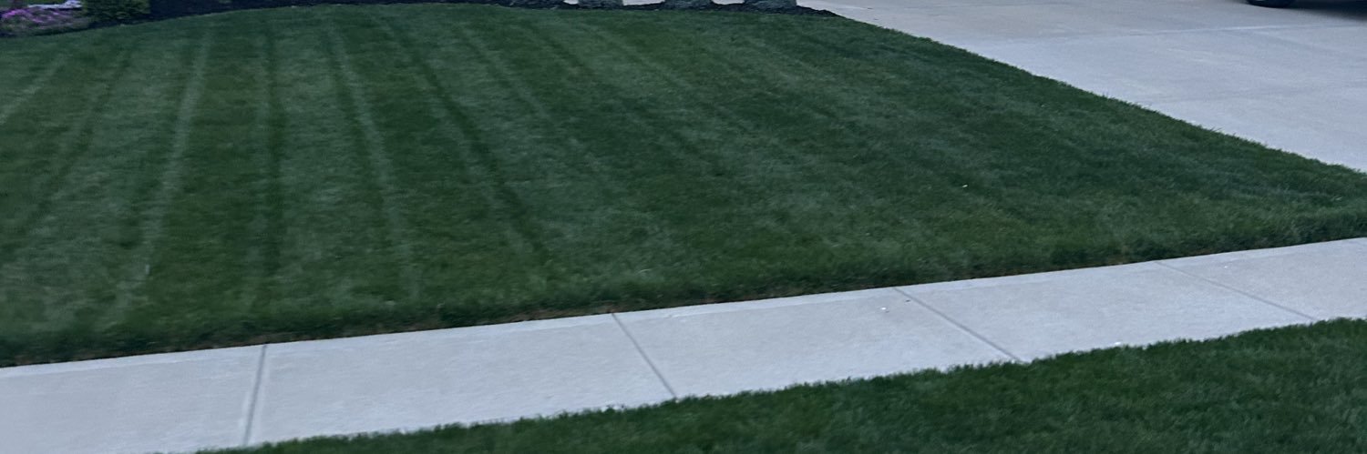 Jake banner