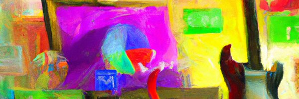 DavePCruz Profile Banner