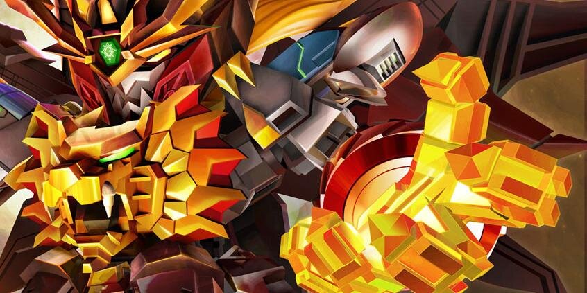 yuuki01212's profile banner image