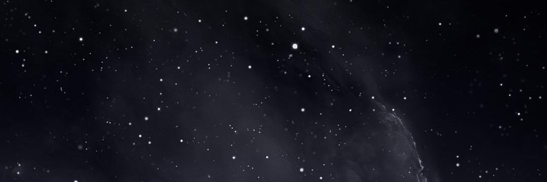 metalgear1201's profile banner image