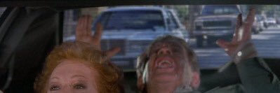 Michael Morales banner