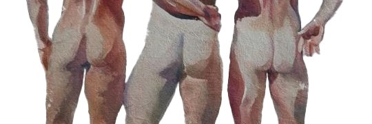 awkwardrealness's profile banner image