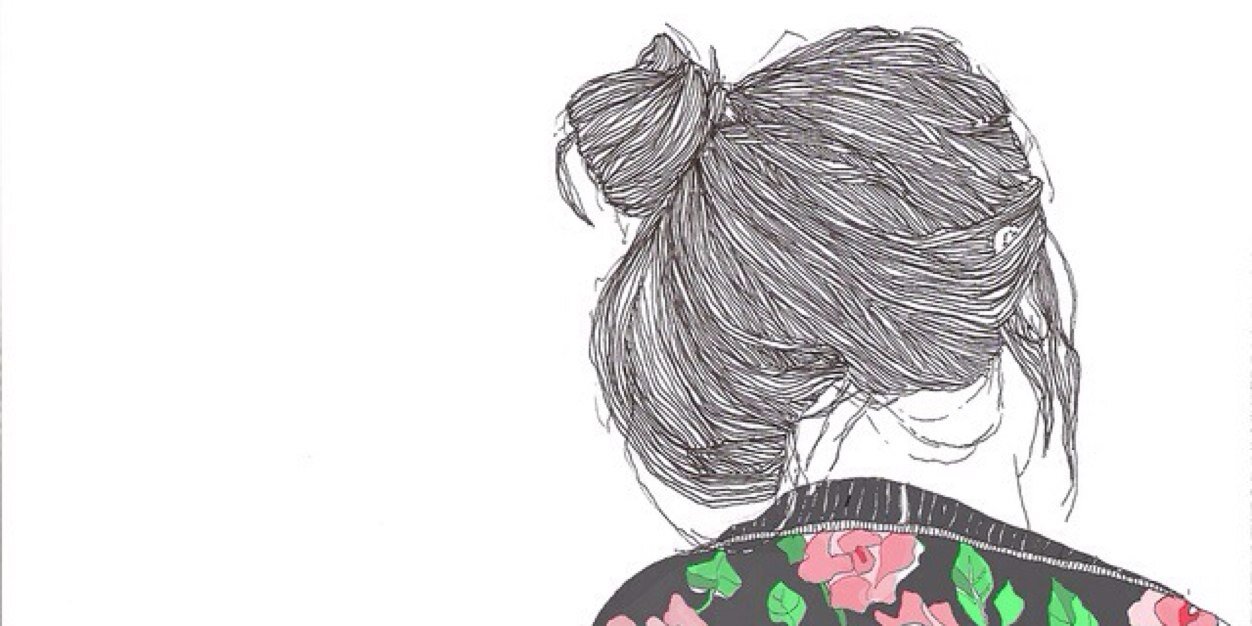 febriyani_bahar's profile banner image