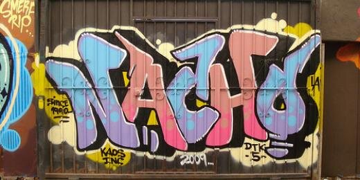 ignacio9871's profile banner image