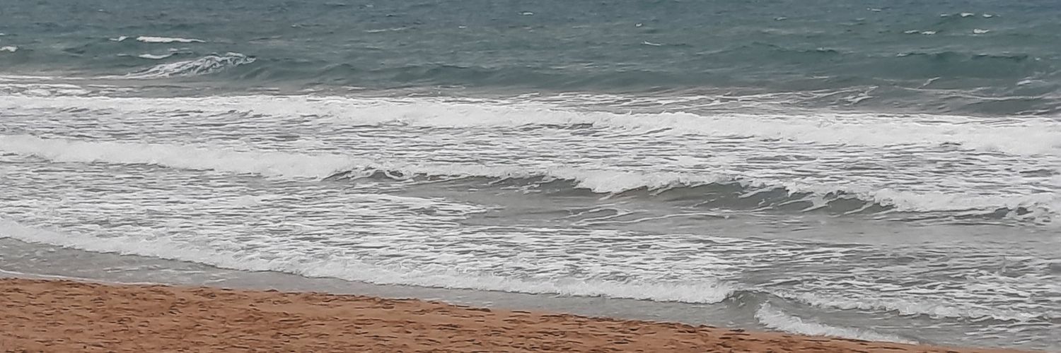 anp7777's profile banner image