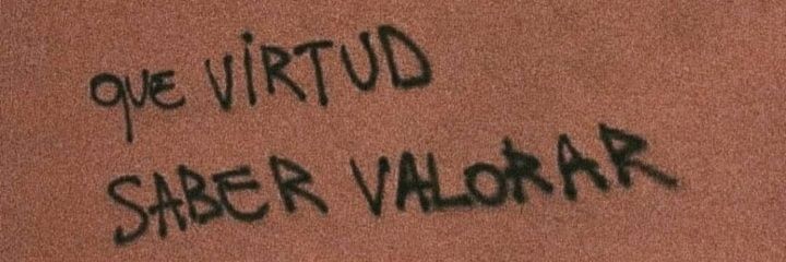 MariaaSanchez22's profile banner image