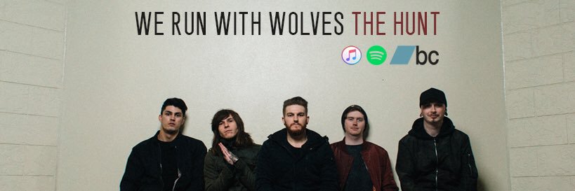 WeRunWthWolves's profile banner image