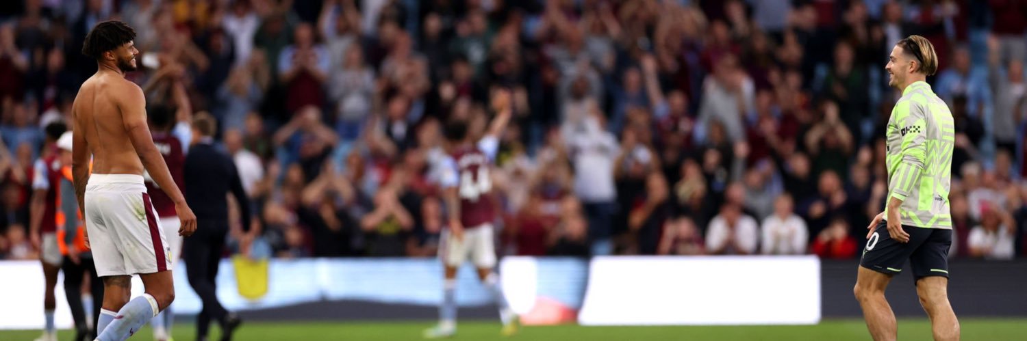 luisgamon15's profile banner image
