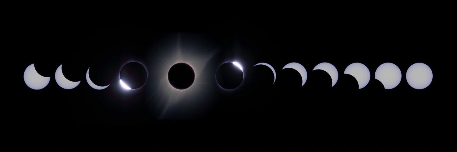 SpacePicture's profile banner image