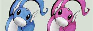 LocusScorpian's profile banner image