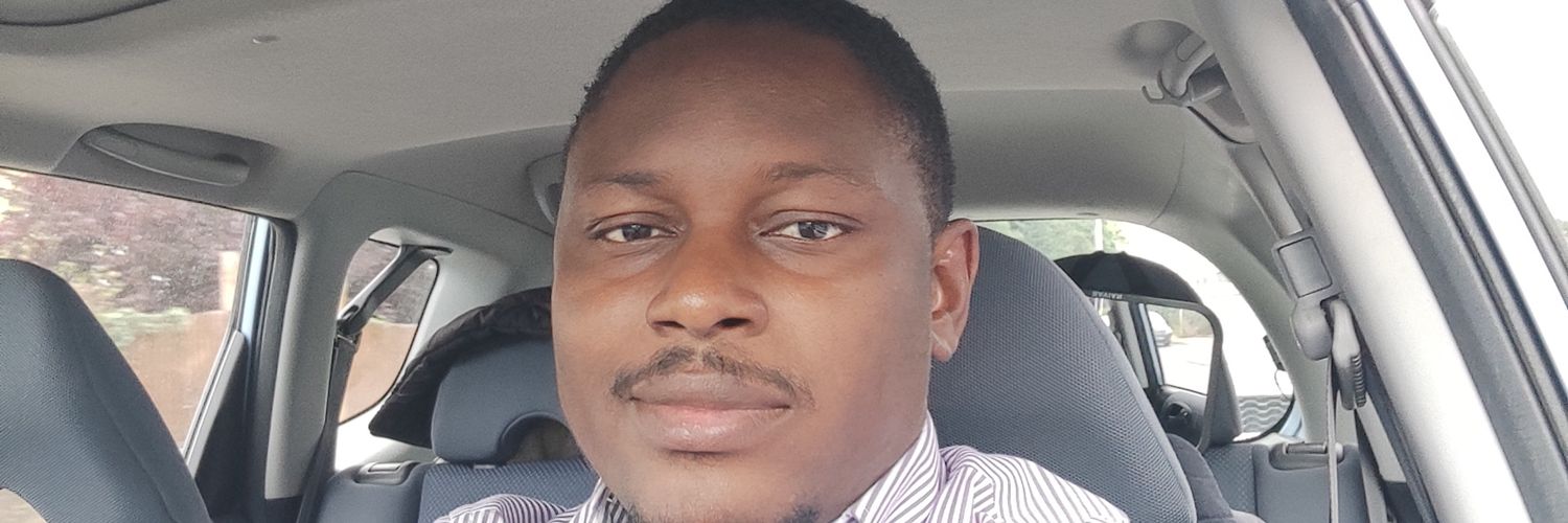 chibuezekbright's profile banner image