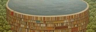 168333's profile banner image