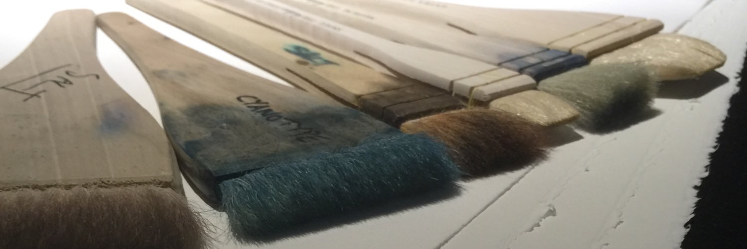 _vimpt's profile banner image