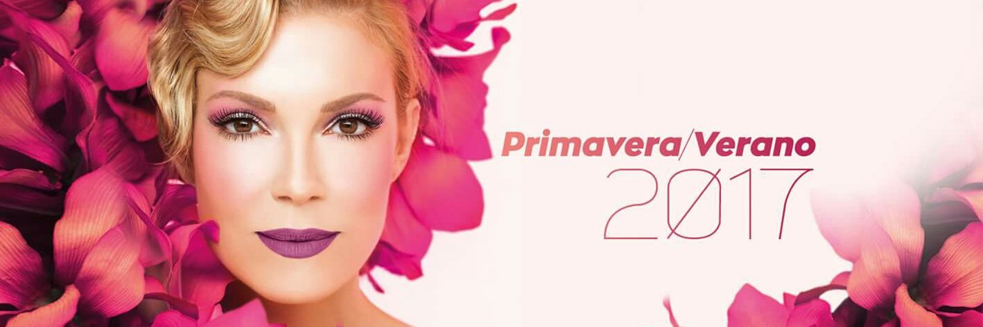 radiantspain's profile banner image