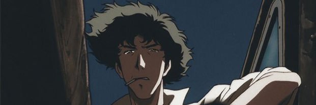 imanamerr's profile banner image
