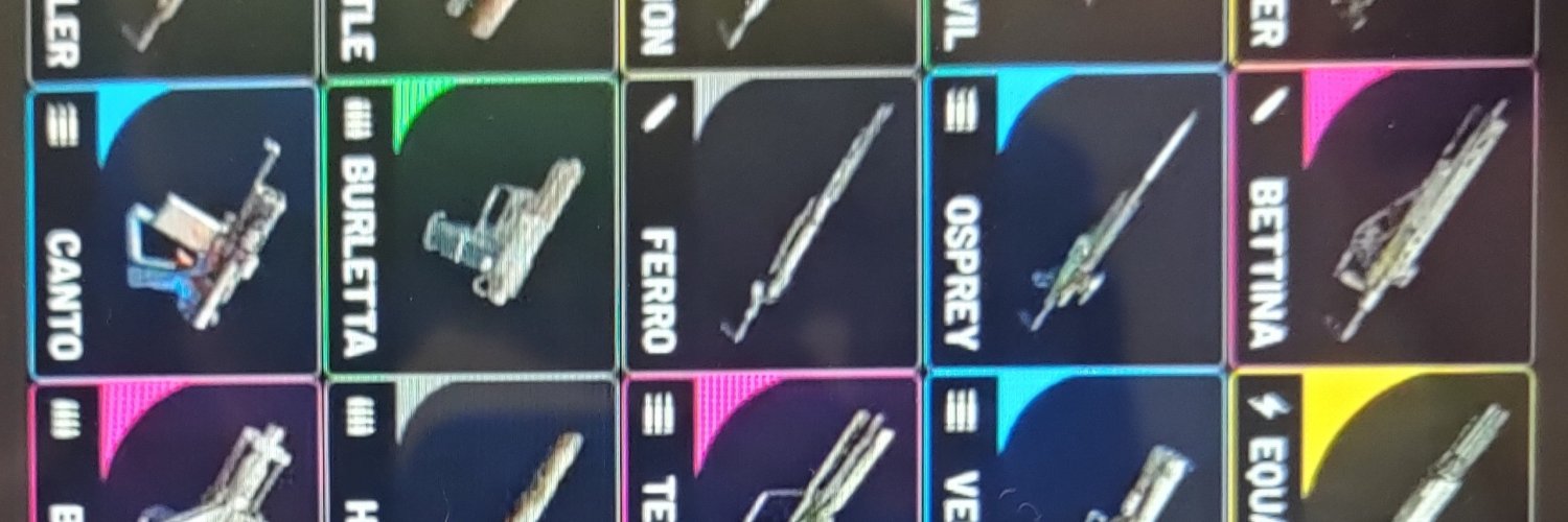 Dr_Bad_Beat's profile banner image