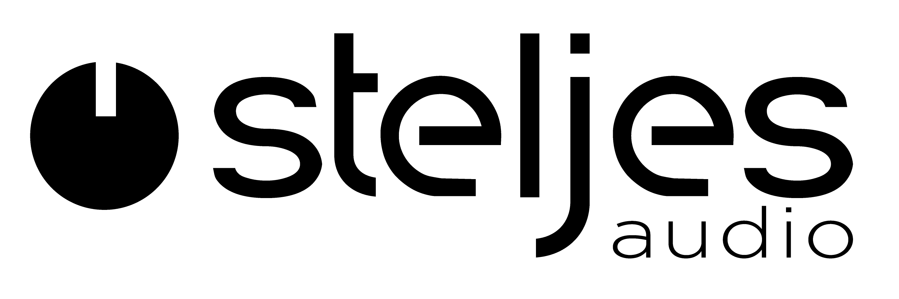 SteljesAudio's profile banner image