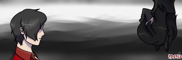 PDetective1513 Profile Banner