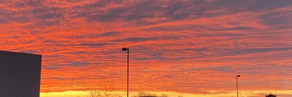 Nalyd_w Profile Banner