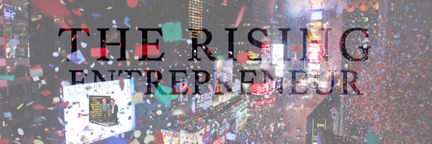 TRE_Podcast's profile banner image