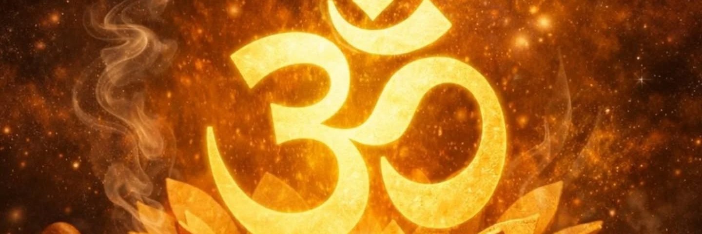 ashimatalks's profile banner image