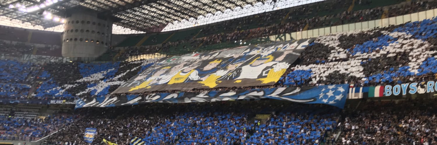 chievodimilano's profile banner image