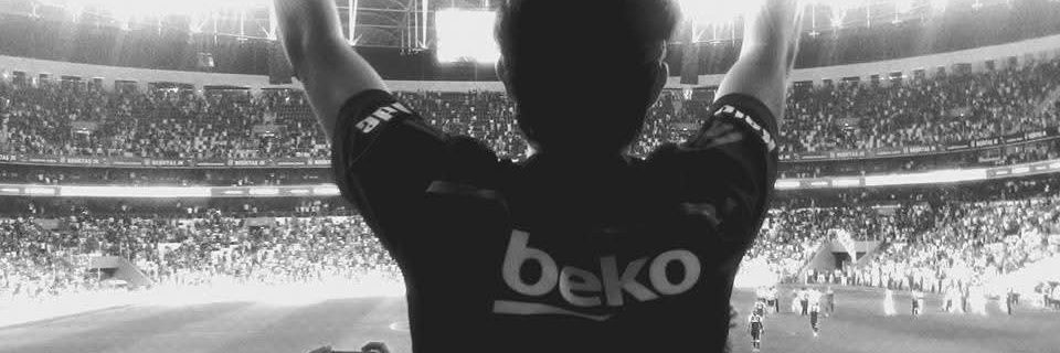 _LeventAltay_'s profile banner image