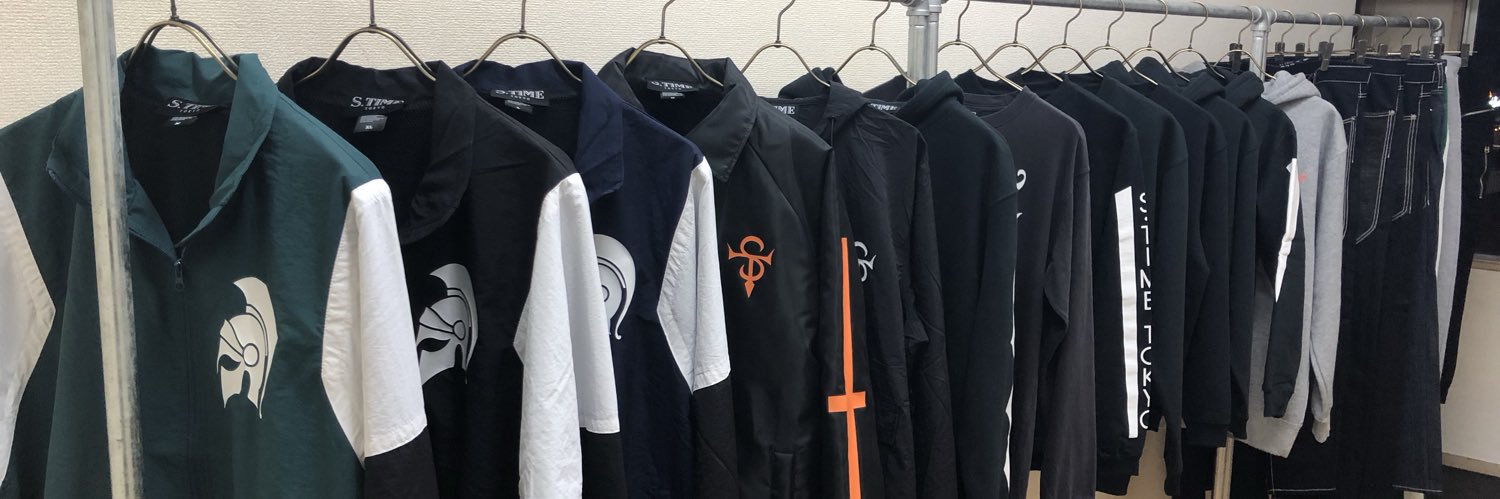 Shin1K_N's profile banner image