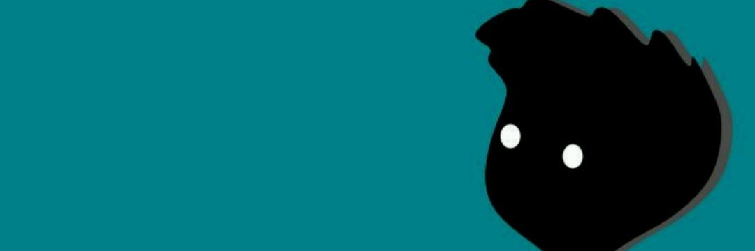 NabiloAdam's profile banner image