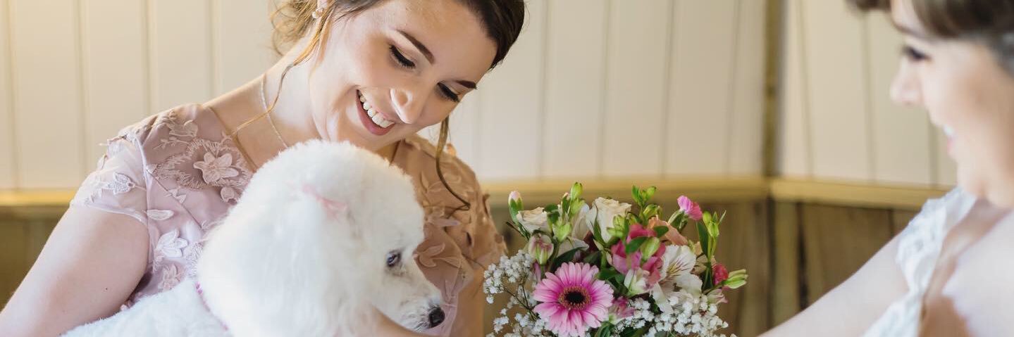 EmmaExelby's profile banner image